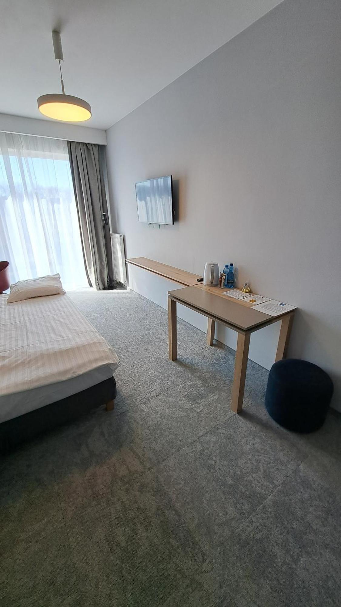 Wilanow Residence Apartments Warsaw Ngoại thất bức ảnh