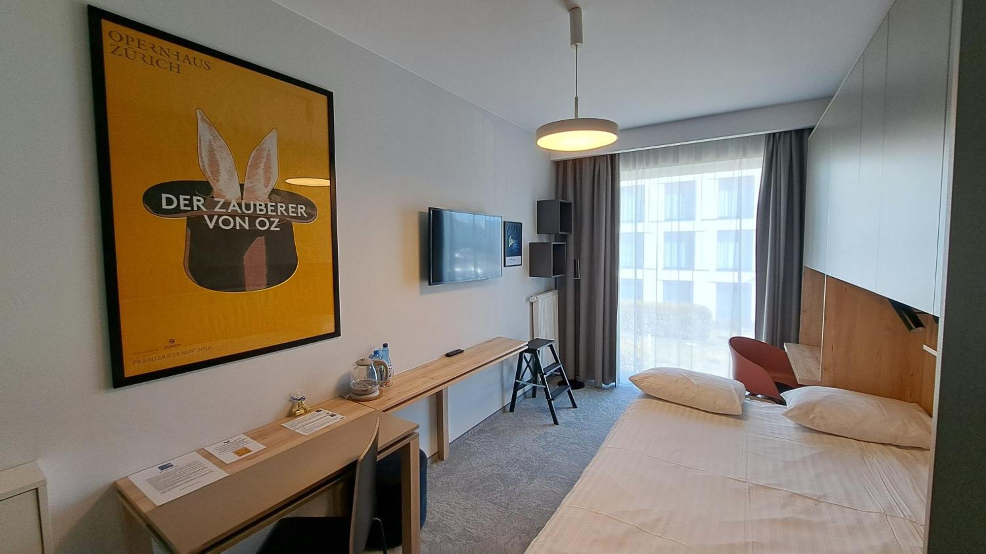 Wilanow Residence Apartments Warsaw Ngoại thất bức ảnh