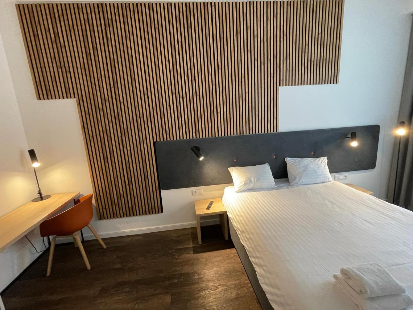 Wilanow Residence Apartments Warsaw Ngoại thất bức ảnh
