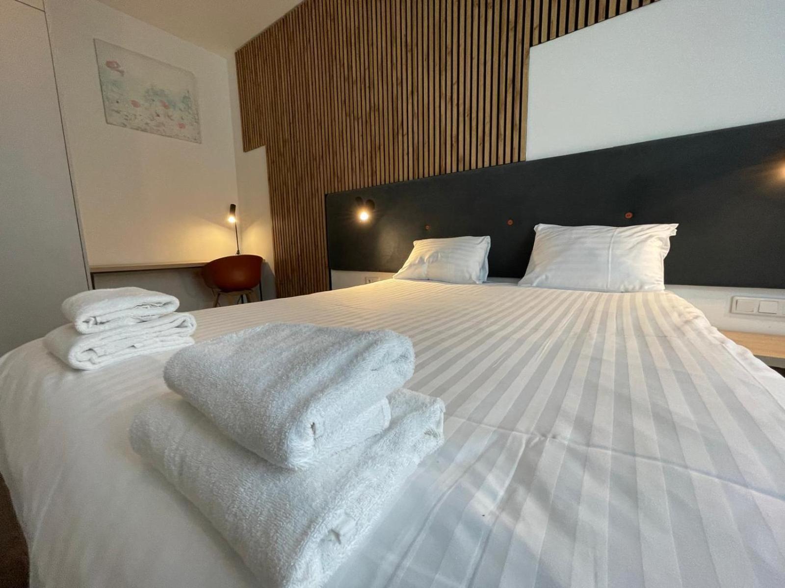 Wilanow Residence Apartments Warsaw Ngoại thất bức ảnh